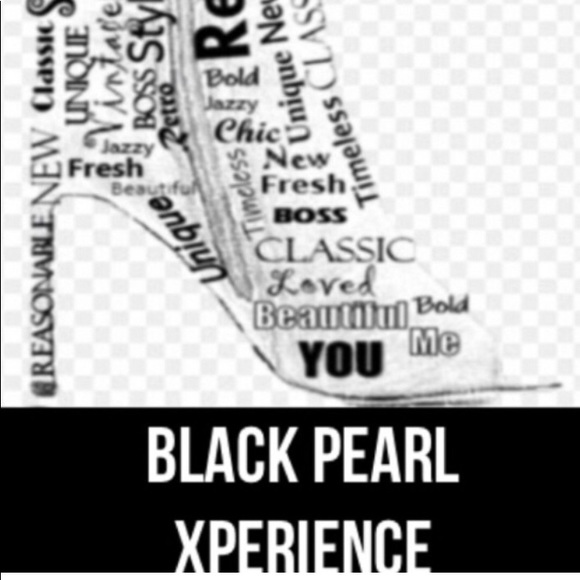 Bebe black Danielle satchel purse - Picture 15 of 16